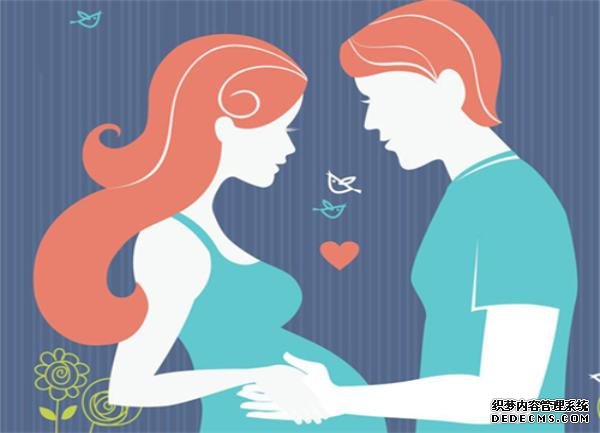 坤和助孕官網_寶貝計劃助孕套餐_試管嬰兒知識普及：如何取卵子