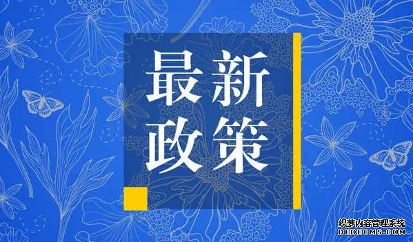 成都試管醫院排名榜 成都西圇醫院介紹 ‘9個懷女孩征兆’