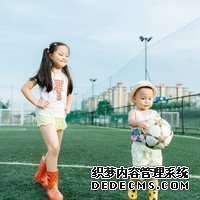 2022國內合法供卵有什么要求?