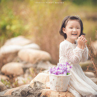 廊坊供卵試管 2023廊坊試管嬰兒醫(yī)院推薦,附成功率及費(fèi)用介紹 ‘孕10周b超可以看男女嗎’