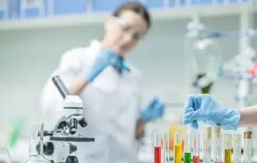 福州哪有助孕 福州供卵試管試管嬰兒的醫院排名,附成功率費用參考? ‘已生男孩的四維單子圖片’