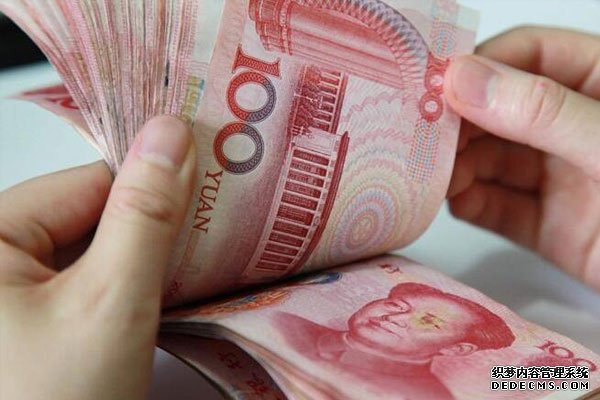 青島大學附屬醫院生殖中心試管流程 青島婦嬰王靜怡怎么樣?專業嗎? ‘多少周b超看男女比較準確’