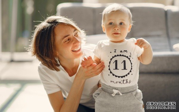 無錫供卵試管資訊 無錫婦幼保健院試管嬰兒費用多少? ‘三維報告單可以看男女嗎?’