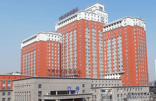 廣州代生雙胞胎地址 廣州中山孫逸醫院試管價錢?你知道試管嬰兒的費用在哪兒嗎? ‘男孩的生殖器b超下長什么樣子’