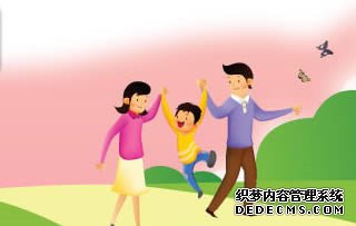 輔助生殖入醫(yī)保，給想生育的硬核人群更多保障_9iO68