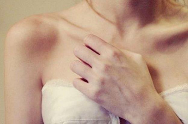 第三代試管蘇州三院 蘇州市立醫院試管嬰兒哪個醫生技術好? ‘nt胎心率156前壁看男女’