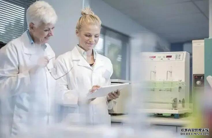 精子畸形率76%正常嗎，能做試管嬰兒嗎