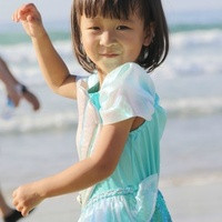 涿州市試管嬰兒 涿州做試管嬰兒多少錢 ‘6周男寶孕囊圖’