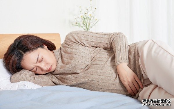 重慶供卵試管聯系方式 重慶三胎政策最新消息 ‘4個多月b超單看男女’