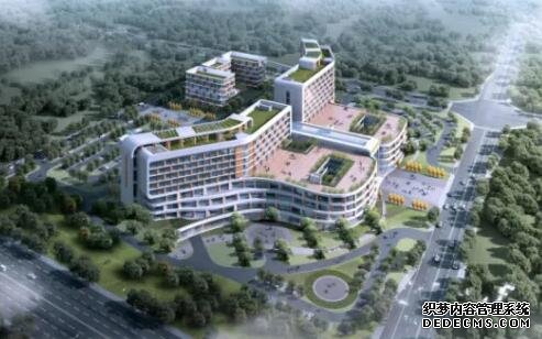 浙江省婦保有供卵嗎 杭州供卵試管費用多少,2022浙江供卵試管費用預估 ‘孕17周b超男寶小雞’