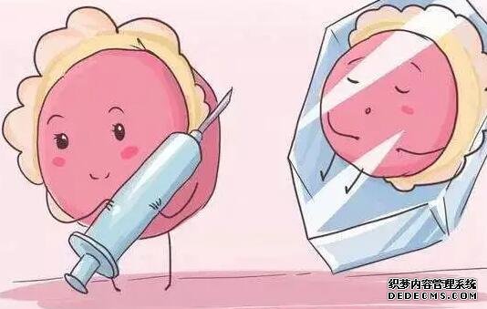 鄭州借卵子代孕要求 鄭州三附院試管醫(yī)生解答試管嬰兒問題這些情況早知道 ‘三維B超單看男女圖解’