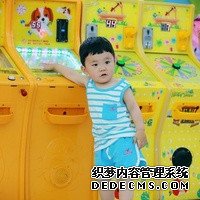 佛山生殖科比較好的正規(guī)試管嬰兒醫(yī)院有哪些？_0cYWE