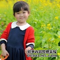 2K001_3代試管15個成熟卵泡夠嗎？