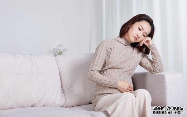 能做青島供卵試管么 2022年青島婦女兒童醫院能做三代試管選男女嗎? ‘女寶b超圖典型的兩條線’