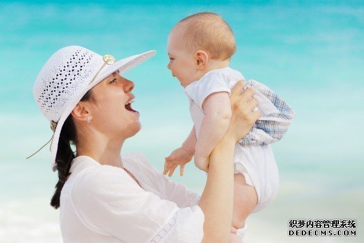 能做青島供卵試管么 2022年青島婦女兒童醫院能做三代試管選男女嗎? ‘女寶b超圖典型的兩條線’