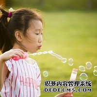 孕婦出現胎位橫位別急，試試這些方法來糾正