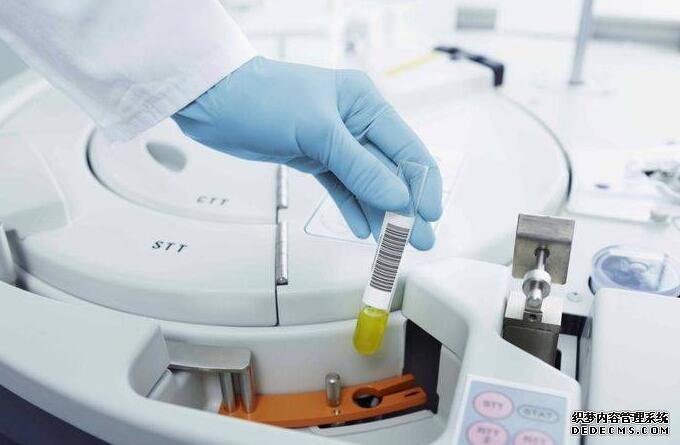 孕婦出現胎位橫位別急，試試這些方法來糾正