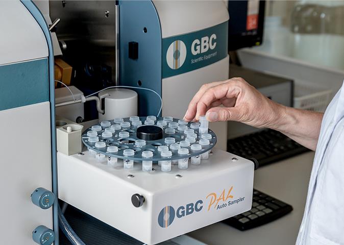 福州婦幼保建醫院試管成功率 福州試管嬰兒價格表 ‘15周b超男孩小雞發育’