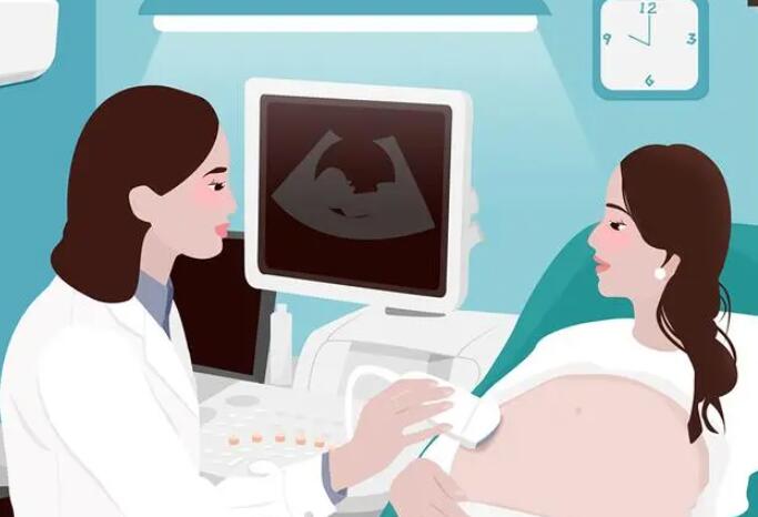 朝陽(yáng)醫(yī)院試管 北京朝陽(yáng)醫(yī)院做試管嬰兒前要檢查哪些? ‘四維彩超顯示橢圓形是男孩還是女孩’