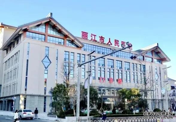 山東助孕QQ 山東試管嬰兒醫(yī)院選擇技巧 ‘女孩的四維圖片’