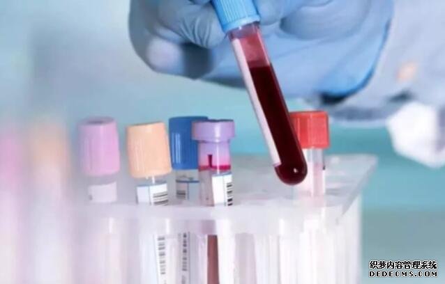 杭州借卵子受孕有沒(méi)有影響 杭州不孕不育的醫(yī)生推薦。 ‘9個(gè)懷女孩征兆’