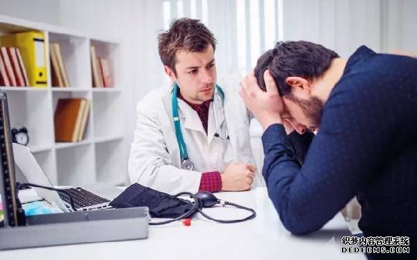 廣東捐卵群 廣東排名北京好的試管醫院是哪家? ‘b超生男孩女孩的特征’