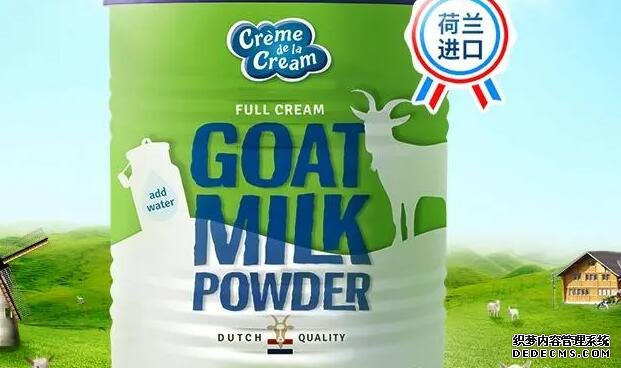 促排第八天卵泡正常值多大,促排內(nèi)膜多厚算是正常的