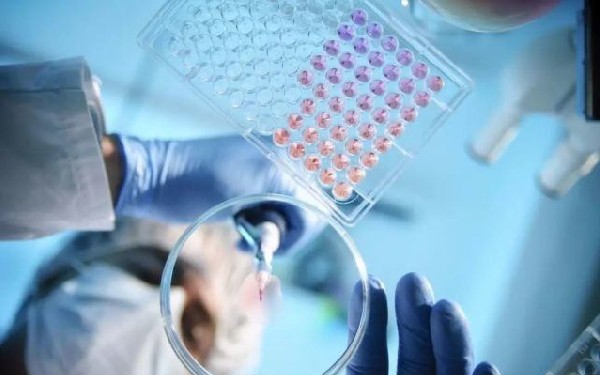 呼和浩特代生好嗎 呼和浩特供卵試管費用明細 ‘孕囊兩位數相除是1.5是男孩女孩’