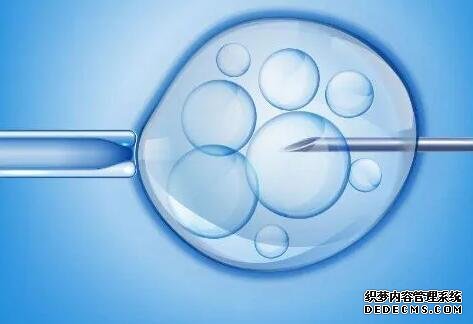 2023濟南私立供卵機構排名公布!附各大醫院卵源等待時間