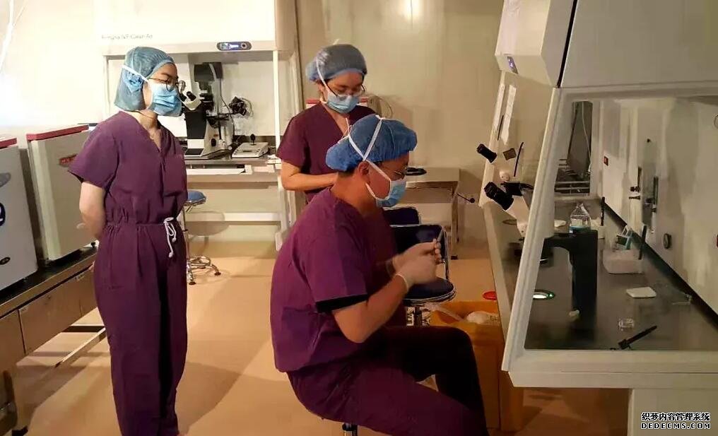 西安供卵成功案例 西安可以做孕前檢查的醫院 ‘寶媽們懷女寶男寶有什么不同癥狀媽媽幫驗證下’