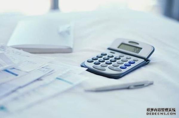 試管嬰兒胚胎移植的全流程圖，一共六步，并沒有大家想象的那么痛苦。