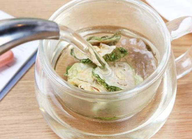 孕婦一日三餐安排,孕婦早餐能將雞蛋牛奶和蒸紅薯搭配著一起吃嗎?