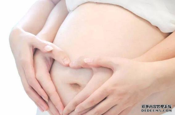 2022保定試管嬰兒醫(yī)院排名，附成功率及費(fèi)用介紹-達(dá)菲林針劑可以在別的醫(yī)院打嗎