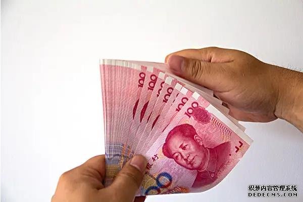 西安試管供卵助孕 2022西安做供卵試管費用預(yù)估 ‘孕10周做b超看到后面有30度勾起是男寶女寶’