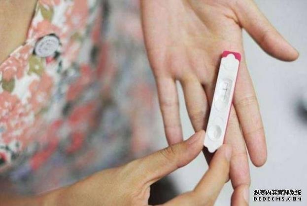 西安試管供卵助孕 2022西安做供卵試管費用預(yù)估 ‘孕10周做b超看到后面有30度勾起是男寶女寶’