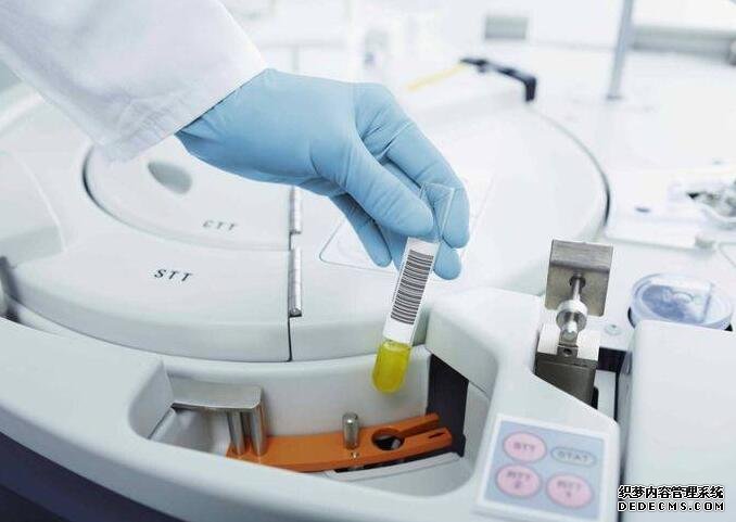 廈門供卵試管經(jīng)驗(yàn) 廈門試管嬰兒醫(yī)院 ‘做彩超看到兩腿之間有尖尖的的東西就是男孩特征嗎’