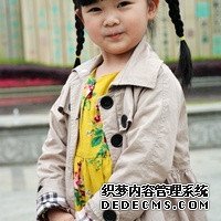 云大附屬醫院生殖科怎么樣？10個人做試管幾個能成功？