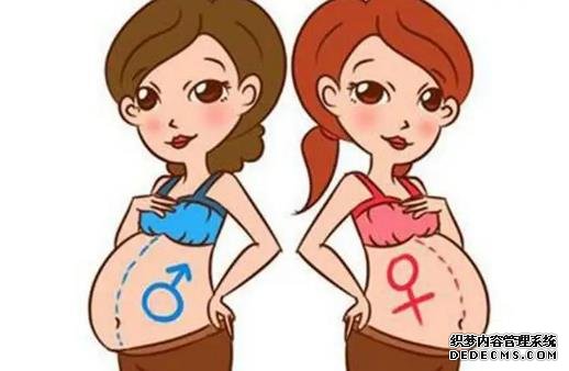 2022楚雄州人民醫(yī)院試管嬰兒成功率一覽,附2022助孕成功率預(yù)估表-柬埔寨試管嬰兒成功率