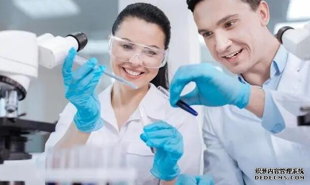 廣州三代試管費(fèi)用 影響廣州市婦女兒童醫(yī)療中心做試管嬰兒成功率的因素 ‘看男孩女孩做b超能看出來嗎’