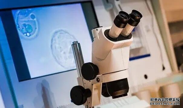 一歲嬰兒停止腹瀉的最快方法——分享實際經驗的人