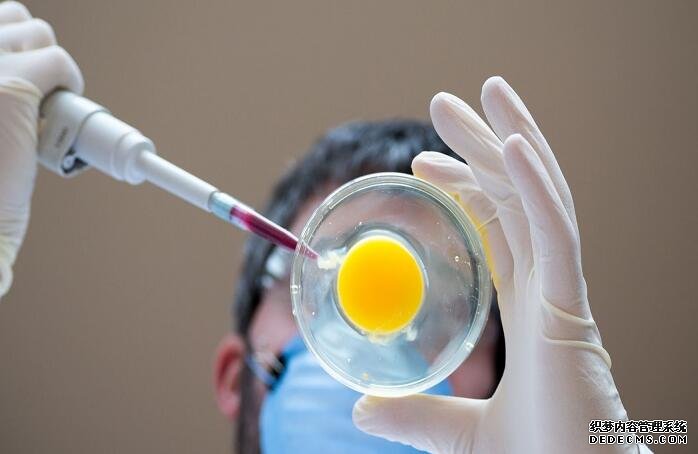 呼和浩特試管嬰兒最好的醫(yī)院 呼和浩特市雙角子宮患者正規(guī)試管醫(yī)院排名，2022成功率及費(fèi)用估算。 ‘營口伊人26周四維看男女準(zhǔn)么’