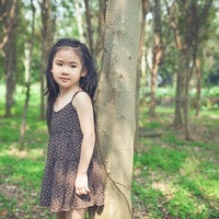 保定私立試管 保定做試管嬰兒要多少錢錢花到哪里去了? ‘b超男孩還會改變嗎’