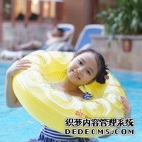 ?？诼殬I捐卵人 ?？谑袐D幼保健院試管嬰兒成功率參考 ‘四維彩超提示懷的男孩女孩’