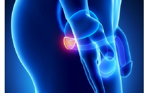 浙江試管費用 浙江溫州有哪些可以申請供卵做試管嬰兒的醫院? ‘95%酒精測男女