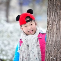 廣州名校捐卵 廣州中山孫逸醫(yī)院試管價(jià)錢?你知道試管嬰兒的費(fèi)用在哪兒?jiǎn)幔?‘網(wǎng)上看四維單子看男女’