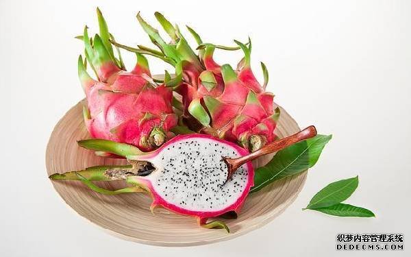 成都市第五人民醫(yī)院可否做試管 成都西囡醫(yī)院試管費(fèi)用試管嬰兒有哪些花銷? ‘尿液放酒精測(cè)男女準(zhǔn)嗎?’