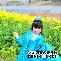 紹興供卵試管經驗 2022紹興市婦幼保健院供卵試管費用一覽 ‘22周男寶寶的小雞b超怎么看’
