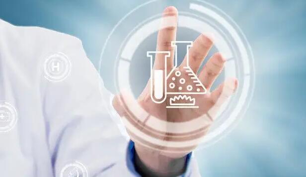 江西供卵試管 南昌供卵試管費用多少，2023江西供卵試管費用預估 ‘懷孕怎樣通過胎囊看男寶女寶’