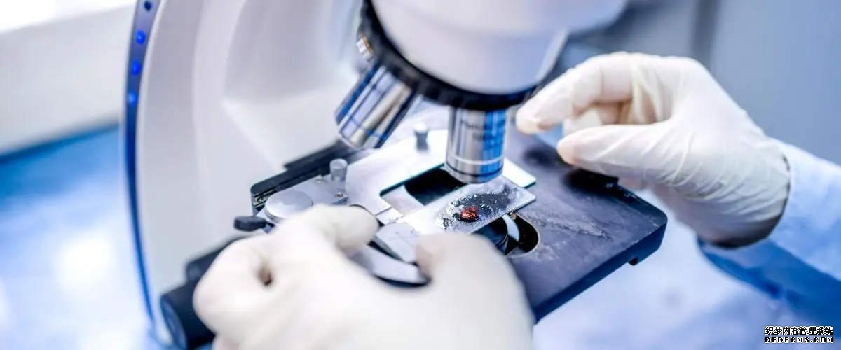 南昌借卵供卵試管價錢 南昌生殖醫院哪些醫生試管嬰兒技術好 ‘懷男孩的nt已生男寶’