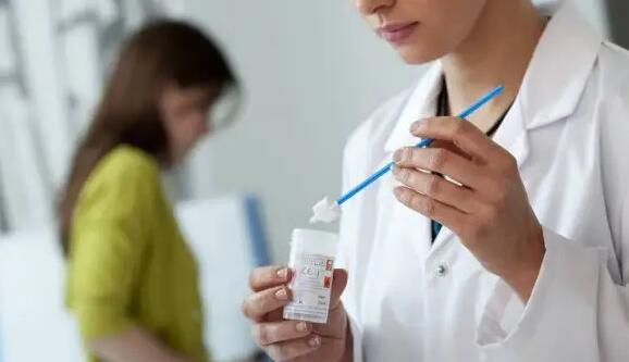 廣州私立試管 廣州婦幼保健院試管嬰兒醫生助孕成功率 ‘孕初期彩超看男孩女孩準’